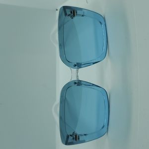 SOLD Sky Sunnies Last Pair
